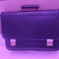 کیف اداری چرم شیما|کیف، کفش، کمربند|تهران, نیکنام|دیوار