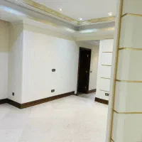 نیاوران ۱۹۸ متر/۳ خواب مستر/۲پارکینگ/فول
