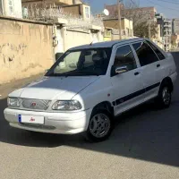 پراید 141مدل 90|خودرو سواری و وانت|سقز, |دیوار