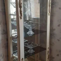 بوفه