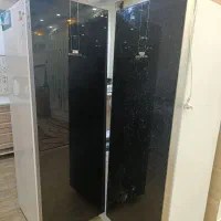 یخچال و فریزر EMERSUN