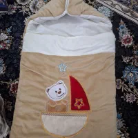 آغوشی|اسباب و اثاث بچه|تهران, خاک سفید|دیوار