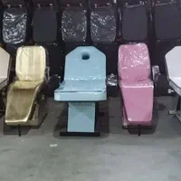 تخت صندلی ماساژ تهتو دوسه وچهارتیکه