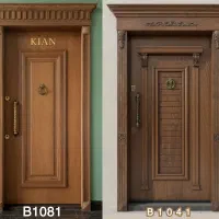 پرفروشترین ترین مدل های کلاسیک ،نئوکلاسیک کیان|مصالح و تجهیزات ساختمان|مشهد, خین عرب|دیوار