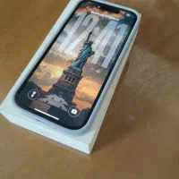 iphon 15 normal 128G