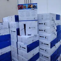 پلی استیشن 2116استاندارد|کنسول، بازی ویدئویی و آنلاین|قم, ارم|دیوار