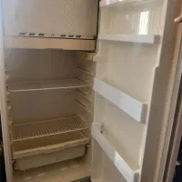 یخچال|یخچال و فریزر|مریوان, |دیوار