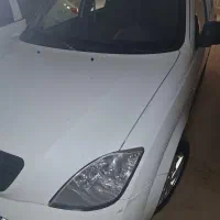 تیبا ۲|خودرو سواری و وانت|کرج, فاز ۴ مهرشهر|دیوار