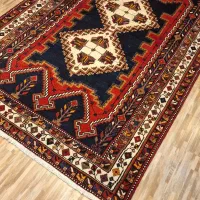 سیرجان کمیاب