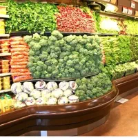 فروش-مغازه-38متر-بر-اصلی-رکن-آباد