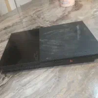 پلی استیشن۲