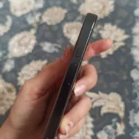 آیفون16promax|موبایل|تبریز, |دیوار