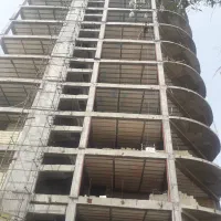 نیازمند ارماتوربند و قالببند روز مزد