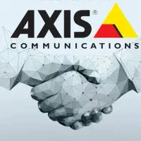 فروش و تعمیر Axis