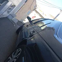 پژو پارس سال، مدل ۱۳۸۹|خودرو سواری و وانت|اردبیل, |دیوار