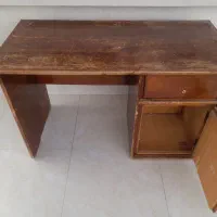 میز