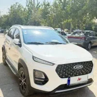 X22 Pro MT مدل ۱۴۰۲