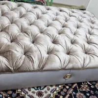 جلو مبلی لمسه