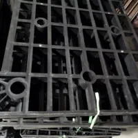 وسایل شخصی  کفی پلاستیکی تخت وخواب کودک ونوجکان|اسباب و اثاث بچه|سقز, |دیوار