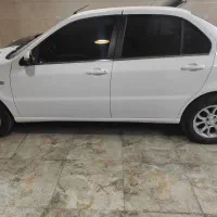 سورن پلاس فول بنزینی EF7+|خودرو سواری و وانت|اصفهان, دشتستان|دیوار