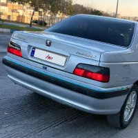 پژو پارس ELXمدل86|خودرو سواری و وانت|دیواندره, |دیوار