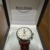 ساعت مردانه المانی|ساعت|تهران, مرزداران|دیوار