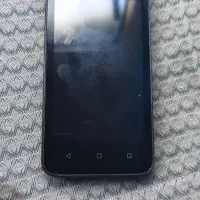 گوشی کارکرده