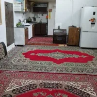منزل-نقلی