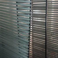 دستگاه میوه خشک کن ۸۰ سینی|ماشینآلات صنعتی|تهران, آهنگران (سراسیاب دولاب)|دیوار