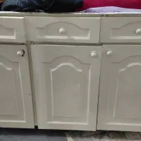 کابینت