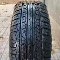 رینگ ولاستیک اسپورت|قطعات یدکی و لوازم جانبی|مشهد, محمدآباد|دیوار