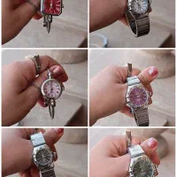 گردنبند|بدلیجات|امیدیه, |دیوار