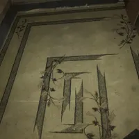 فرش۹متری