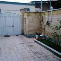 فروش-منزل-حیاط-دار-در-بلوار-مطهری