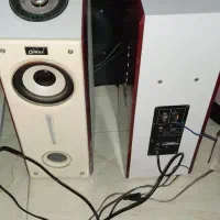 باند خانگی|سیستم صوتی خانگی|مرند, |دیوار