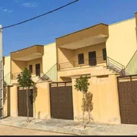 اپارتمان ویلایی ابسرد ایوانکی|فروش آپارتمان|پردیس, |دیوار