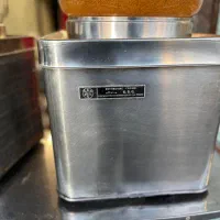 دستگاه شربت ساز ایتالیایی