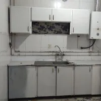 کابینت آشپزخانه