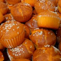 آماده همکاری با خشکه پزی ها و قنادی های عزیز|خوردنی و آشامیدنی|قزوین, |دیوار