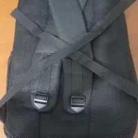کولی مدرسه پسرونه