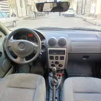 تندر ۹۰ مدل ۹۴