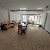 اجاره واحد اداری یا تجاری بر اصلی خیابان رسالت