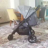 کالسکه کودک مارک joie