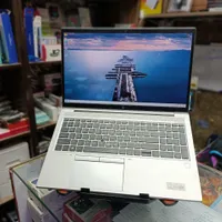 مانیتور ۲۲ دل P2214Hپنل فول IPS|قطعات و لوازم جانبی رایانه|کرمانشاه, |دیوار