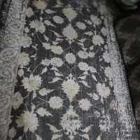 فرش۱۲متری۱۲۰۰