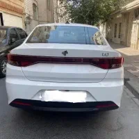 تارا v1p خشک ۱۴۰۴