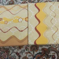 میز اتو تاشو