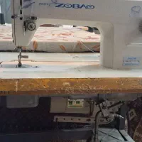 چرخ راستا دوز