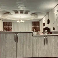 رهن و اجاره آپارتمان|اجارهٔ آپارتمان|سبزوار, همت|دیوار