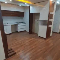 100فول-لاکچری-مهتاب